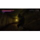 Lunacid Steam CD Key (valid until March 2027)