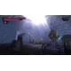 Lunacid Steam CD Key (valid until March 2027)