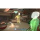 Tacoma PC Steam CD Key