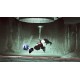 Have a Nice Death PC Steam CD Key (valid until March 2027)