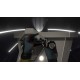 Tacoma PC Steam CD Key