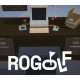 ROGOLF PC Steam CD Key
