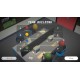 ROGOLF PC Steam CD Key