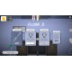 ROGOLF PC Steam CD Key