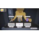 ROGOLF PC Steam CD Key