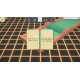 ROGOLF PC Steam CD Key