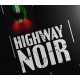 Highway Noir PC Steam CD Key