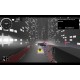 Highway Noir PC Steam CD Key