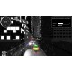 Highway Noir PC Steam CD Key