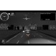 Highway Noir PC Steam CD Key