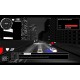 Highway Noir PC Steam CD Key