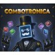 COMBOTRONICA PC Steam CD Key
