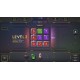 COMBOTRONICA PC Steam CD Key