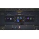 COMBOTRONICA PC Steam CD Key