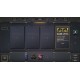 COMBOTRONICA PC Steam CD Key