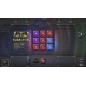 COMBOTRONICA PC Steam CD Key
