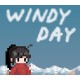 Windy Day PC Steam CD Key