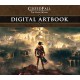 GreedFall The Dying World - Digital Art Pack EU (without DE) PS5 CD Key