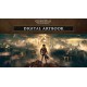 GreedFall The Dying World - Digital Art Pack EU (without DE) PS5 CD Key