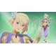 Monster Hunter Stories 3 Twisted Reflection - Layered Armor for Eleanor DLC EU (without DE) PS5 CD Key