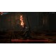 The Bearer & The Last Flame EU PS5 CD Key