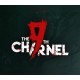 The 9th Charnel EU PS5 CD Key