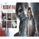 Resident Evil Requiem - Deluxe Kit DLC EU PS5 CD Key