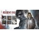 Resident Evil Requiem - Deluxe Kit DLC EU PS5 CD Key