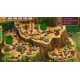 Chimp Quest: Spirit Isle PC Legacy Games CD Key