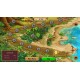 Chimp Quest: Spirit Isle PC Legacy Games CD Key