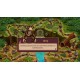 Chimp Quest: Spirit Isle PC Legacy Games CD Key