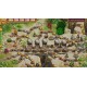 Chimp Quest: Spirit Isle PC Legacy Games CD Key
