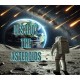 Destroy the Asteroids PC Steam CD Key