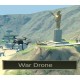 War Drone PC Steam CD Key