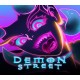 Demon Street PC Steam CD Key