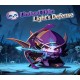 Undead Tide: Light's Defense PC Steam CD Key