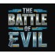 The Battle Of Evil PC Steam CD Key
