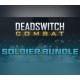 Deadswitch Combat - Soldier Bundle DLC PC Steam CD Key