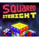Squared Straight PC Steam CD Key