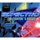 Espectro The Fighters Focus PC Steam CD Key