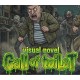 Visual Novel: Call of Toilet PC Steam CD Key