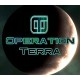 Operation Terra PC Steam CD Key