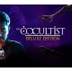 The Occultist Deluxe Edition PC Steam CD Key