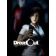 DreadOut - Soundtrack & Manga DLC Steam CD Key