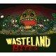 Wasteland Bites PC Steam CD Key