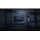 DreadOut - Soundtrack & Manga DLC Steam CD Key