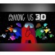 Among Us 3D EU (without CH/HR/RS) PC Steam Altergift