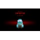 Among Us 3D EU (without CH/HR/RS) PC Steam Altergift