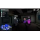 Among Us 3D EU (without CH/HR/RS) PC Steam Altergift