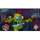 Among Us 3D EU (without CH/HR/RS) PC Steam Altergift
